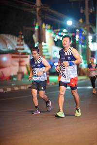 BIB: 
                            <button type="button" onclick="openModal(24491018)" class="btn btn-primary btn-sm float-right btn-popup" data-toggle="modal" data-target=".modal-high-quality">
                        <i class="fas fa-shopping-cart"></i> Add to Cart
                    </button>
                                            <button type="button" onclick="isThisMe(24491018, true)" class="btn btn-success btn-sm float-right btn-popup btn-isme hidden" data-toggle="tooltip" data-placement="bottom" title="นี่คือรูปของคุณใช่ไหม คลิกที่นี่เพื่อเอาเข้าอัลบั้ม">
                        <i class="fas fa-plus"></i> Add to album
                    </button>
                    <button type="button" onclick="isThisMe(24491018, false)" class="btn btn-warning btn-sm float-right btn-popup btn-isnotme hidden">
                        <i class="fas fa-ban"></i> Remove from album
                    </button>